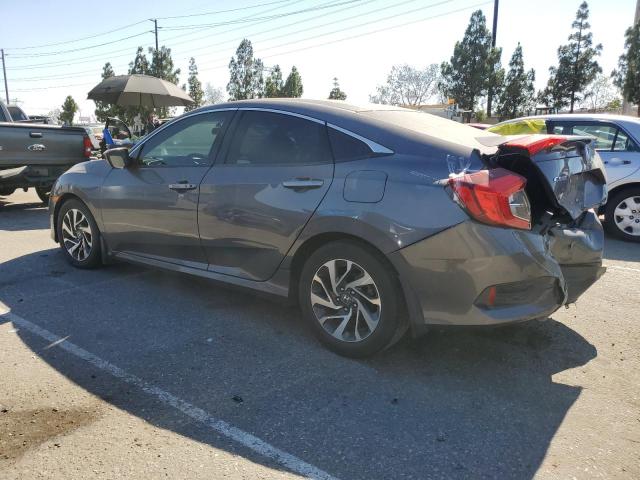 2016 HONDA CIVIC EX 2HGFC2F76GH561358