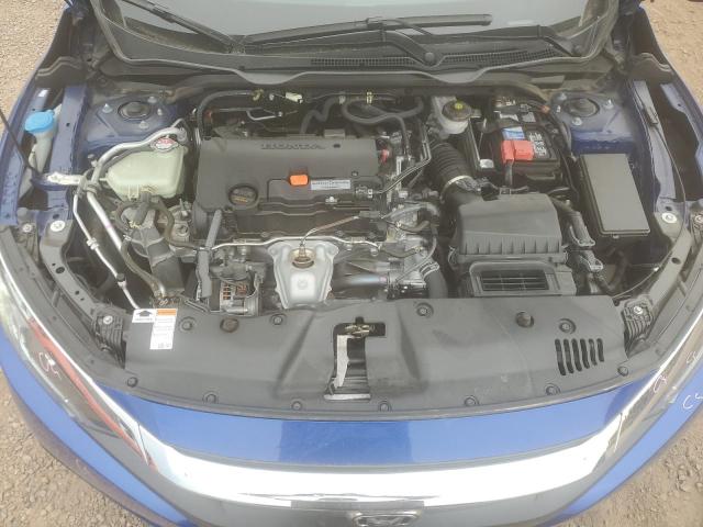 2018 HONDA CIVIC LX 2HGFC4B0XJH306174