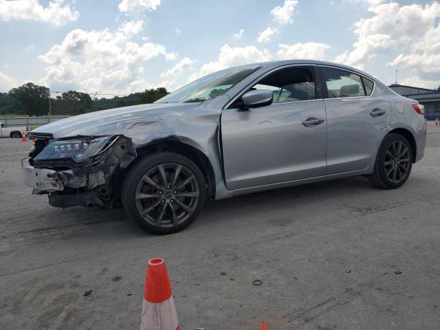 ACURA ILX BASE W