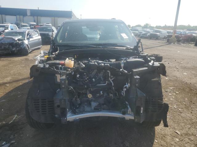 2024 JEEP GRAND CHER 1C4RJHBGXRC235997