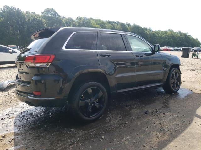 2016 JEEP GRAND CHER 1C4RJFCG2GC324110