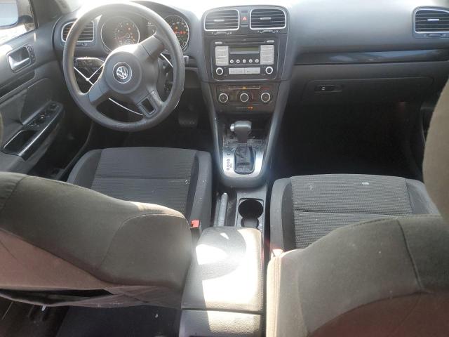 2010 VOLKSWAGEN JETTA S - 3VWKZ7AJ4AM647401