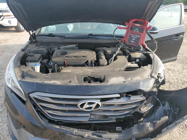 2017 HYUNDAI SONATA 5NPE34AFXHH452253