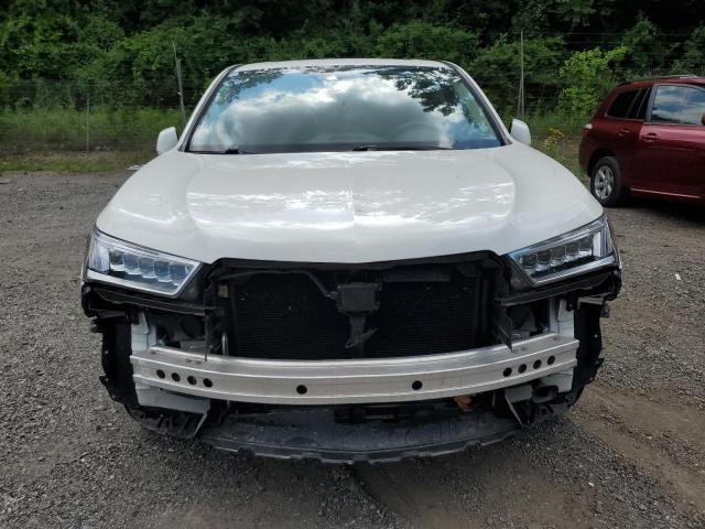 2020 ACURA MDX 5J8YD4H58LL035646