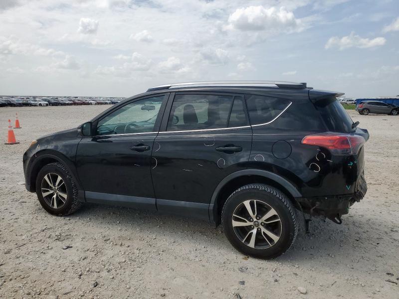 Vin: 2t3wfrev4gw263938, lot: 63020835, toyota rav4 xle 20162
