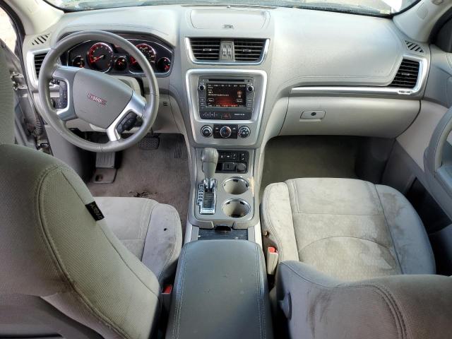 2015 GMC ACADIA SLE 1GKKVPKD3FJ351754