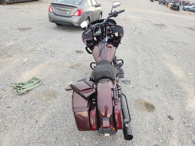 2024 HARLEY-DAVIDSON FLTRXSE - 1HD1TC616RB958203