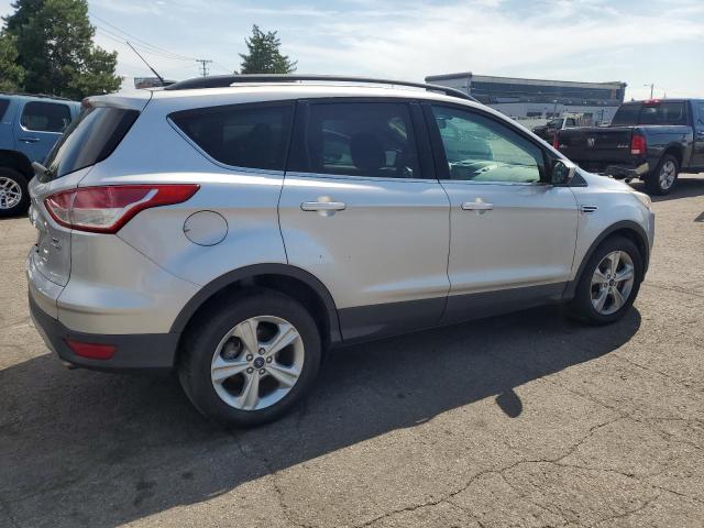 Vin: 1fmcu9gx3eub19987, lot: 64042695, ford escape se 20143