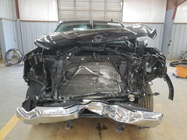 2024 GMC SIERRA C15 3GTPHDED3RG154561