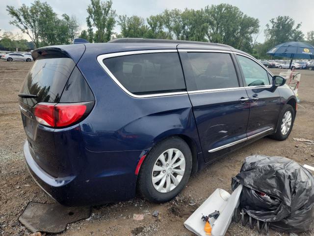 2017 CHRYSLER PACIFICA T 2C4RC1BG0HR743676