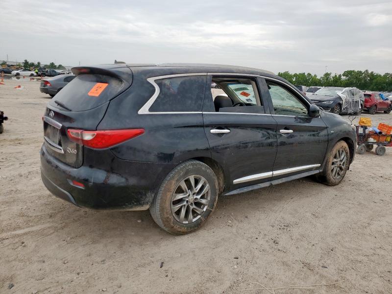 2015 INFINITI QX60 5N1AL0MN5FC547477