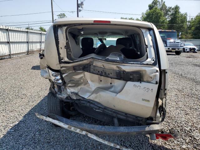 2015 DODGE GRAND CARA 2C4RDGBG3FR660529