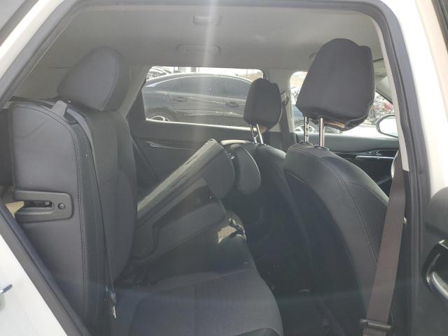 2021 KIA SELTOS S KNDEU2AA7M7216499