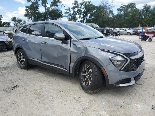 2023 KIA SPORTAGE E 5XYK33AF4PG053180