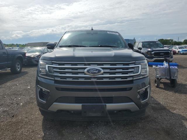 2019 FORD EXPEDITION - 1FMJK2AT3KEA37953