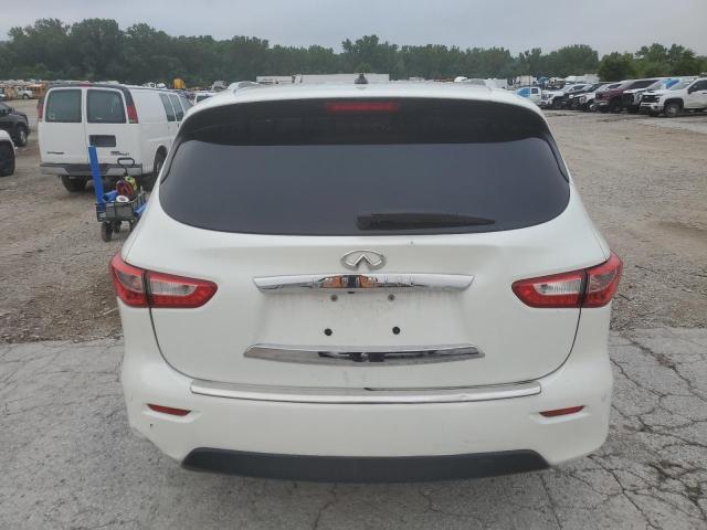 2015 INFINITI QX60 5N1AL0MM7FC501544