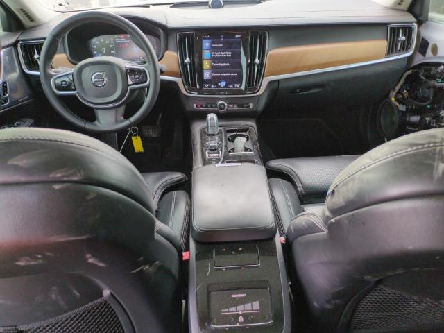 2018 VOLVO S90 T8 INS LVYBC0AL7JP031238