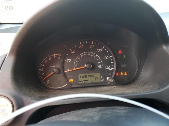 2015 MITSUBISHI MIRAGE ES ML32A4HJ9FH059314