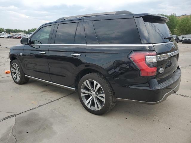 2021 FORD EXPEDITION - 1FMJU1PT1MEA33656