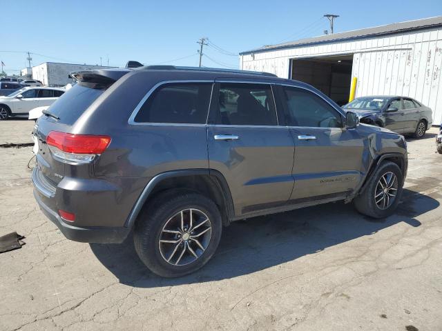 2017 JEEP GRAND CHER 1C4RJFBG4HC618417