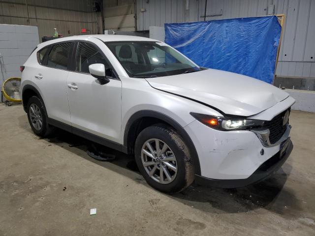 2023 MAZDA CX-5 JM3KFBAM8P0225126