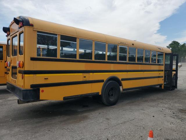 2014 IC CORPORATION 3000 CE #3208785375