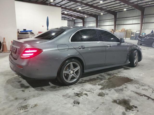 2017 MERCEDES-BENZ E 300 WDDZF4JB2HA049922