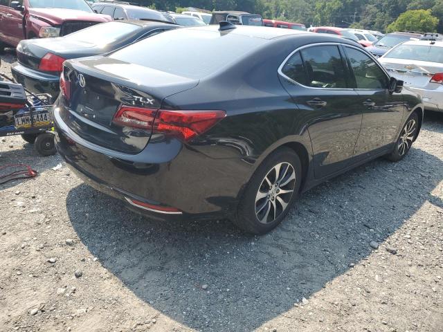 2017 ACURA TLX TECH 19UUB1F53HA003938