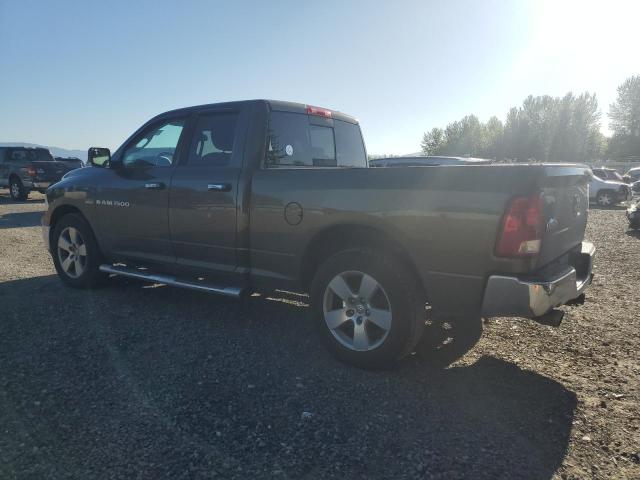 Vin: 1c6rd7gtxcs134860, lot: 63086815, dodge ram 1500 slt 20122