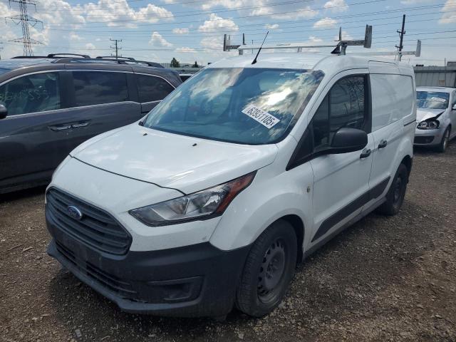 Vin: nm0ls6e2xl1461500, lot: 63931105, ford transit xl 2020 img_1