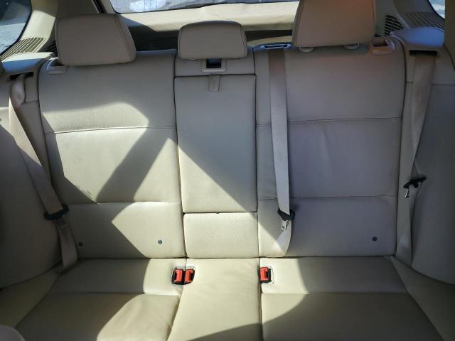 2017 BMW X3 XDRIVE2 5UXWX9C57H0T11713