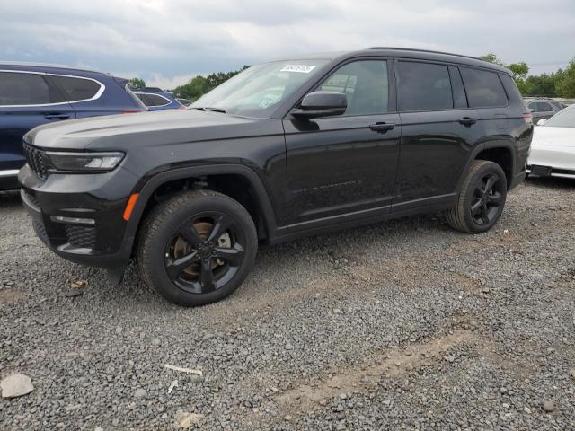 JEEP GRAND CHER
