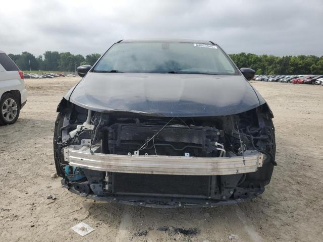 2017 CHRYSLER PACIFICA T - 2C4RC1DG5HR515203