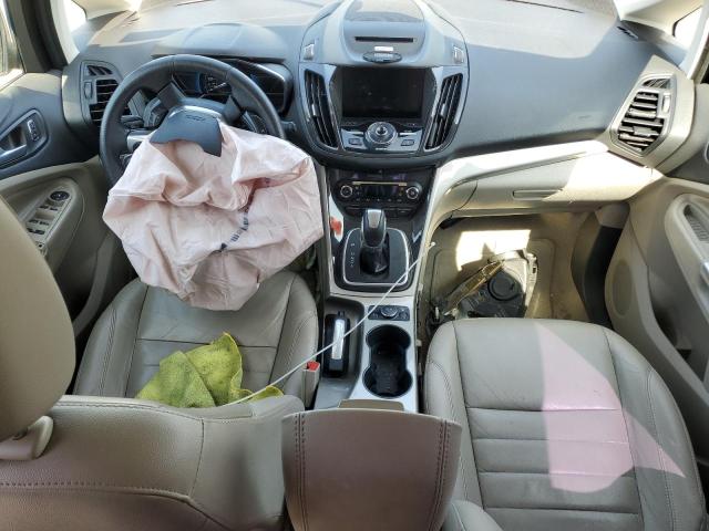 2015 FORD C-MAX SEL 1FADP5BU3FL120222