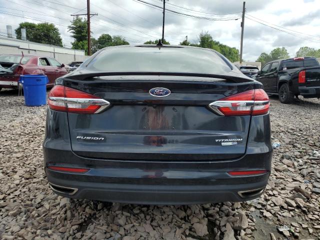 2020 FORD FUSION TIT 3FA6P0D91LR204556