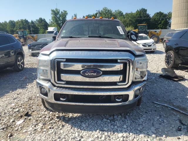 2015 FORD F250 SUPER - 1FT7W2B69FEC85206