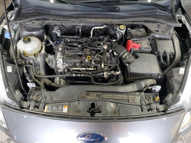 2021 FORD ESCAPE SEL 1FMCU9H63MUA63943