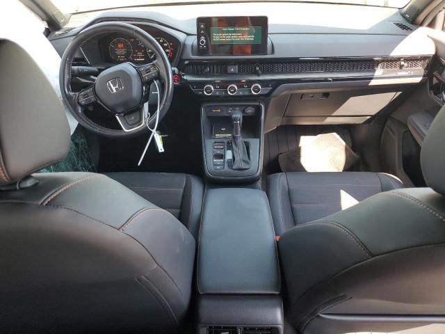 2023 HONDA CR-V SPORT TOURING 2HKRS6H96PH805960