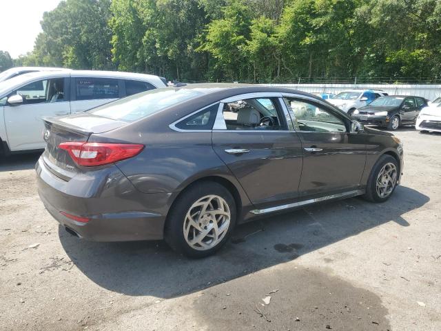2016 HYUNDAI SONATA SPO 5NPE34AF8GH369807