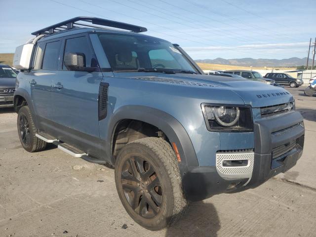 2020 LAND ROVER DEFENDER 1 SALE9EEU5L2021920
