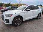 Top Destinations for Shipping Cars from the USA