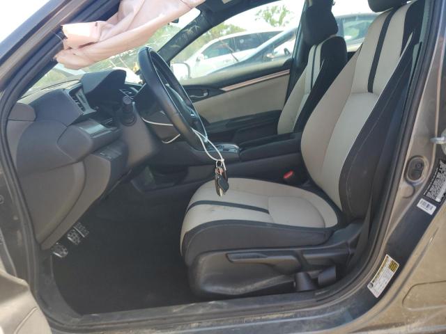 2018 HONDA CIVIC SPOR SHHFK7G42JU212549