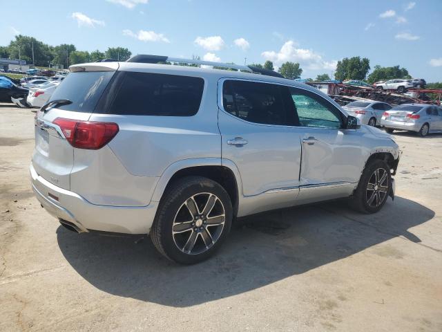 2018 GMC ACADIA DEN 1GKKNXLS6JZ241482