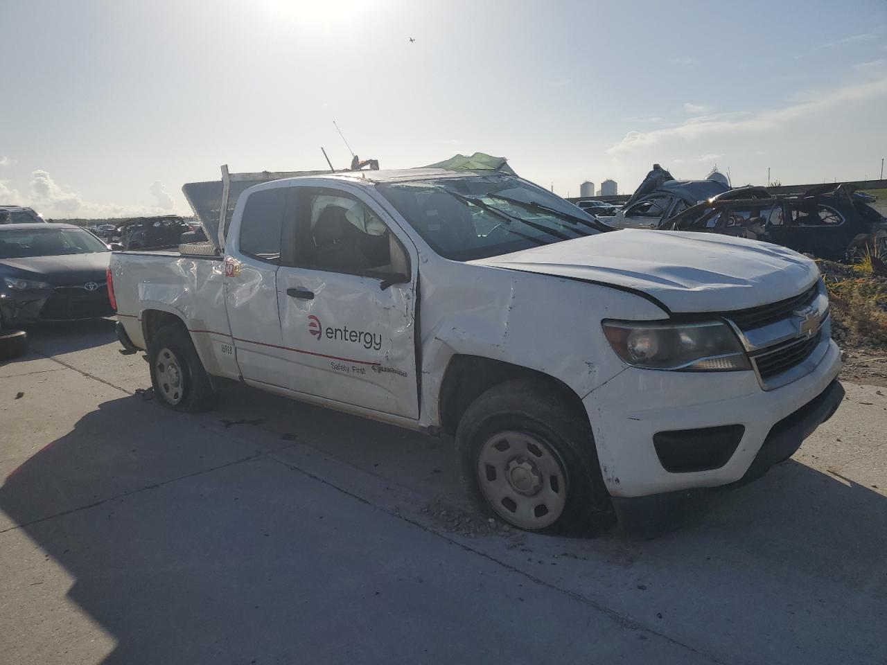 Global Auto Auctions