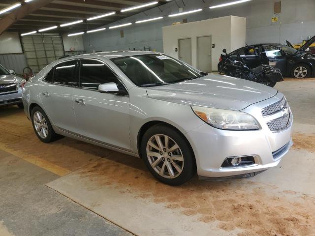 Vin: 1g11h5saxdf315383, lot: 63454705, chevrolet malibu ltz 20134