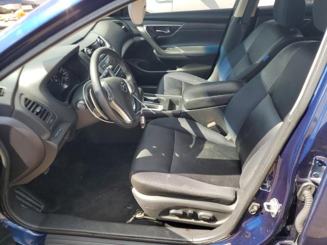 2016 NISSAN ALTIMA 2.5 - 1N4AL3AP7GN323845
