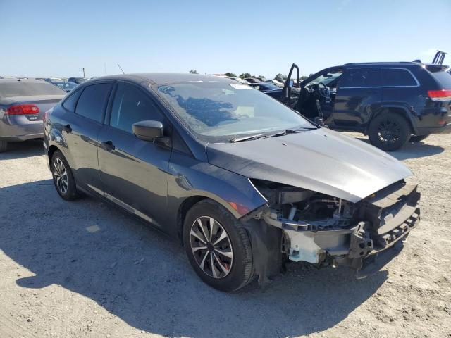 2018 FORD FOCUS S 1FADP3E24JL304415