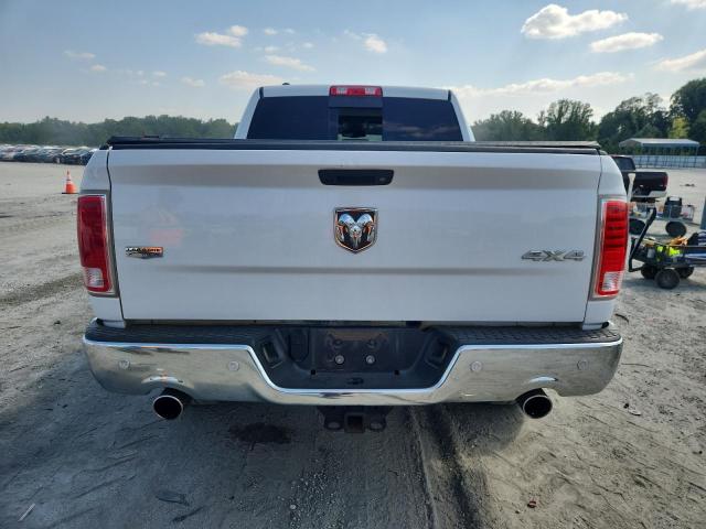 2017 RAM 1500 LARAM 1C6RR7NT9HS526238