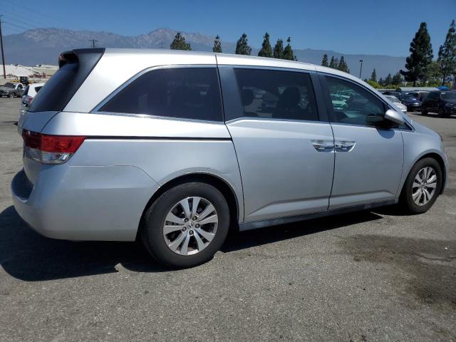 2015 HONDA ODYSSEY EX 5FNRL5H48FB054868