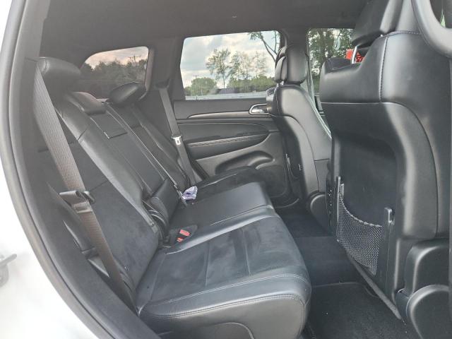 2017 JEEP GRAND CHER 1C4RJFAG1HC851222